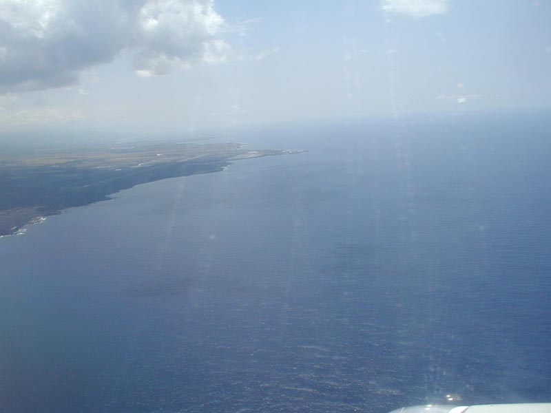 6-aloha-airlines-pa010214