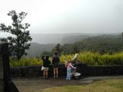 7-hawaii-volcano-pa0020218